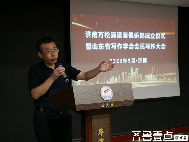 金九银十传喜讯//黄爱玲(图15)